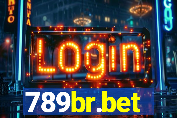 789br.bet