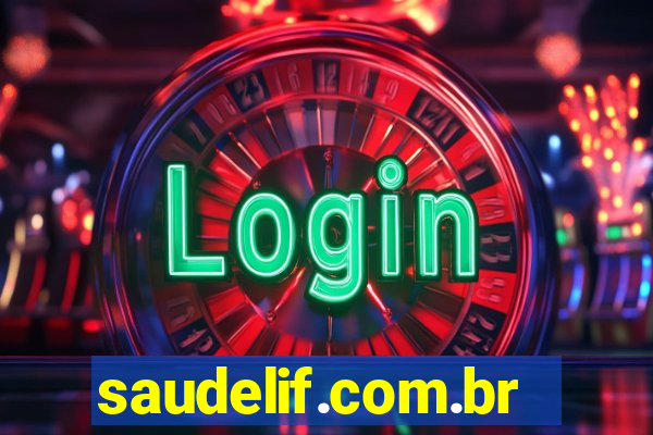 saudelif.com.br
