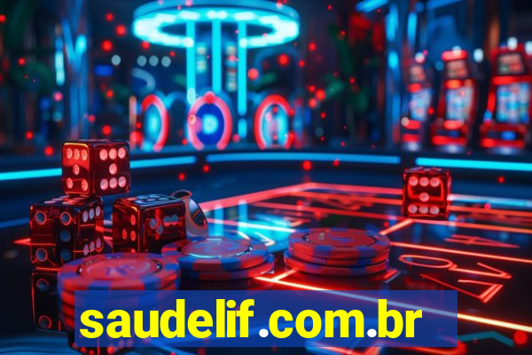 saudelif.com.br