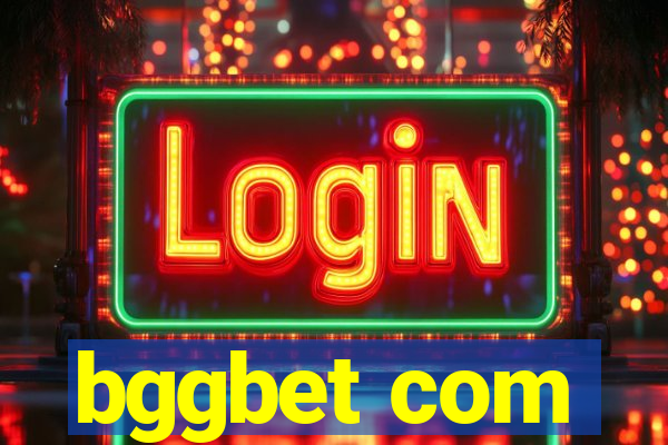 bggbet com