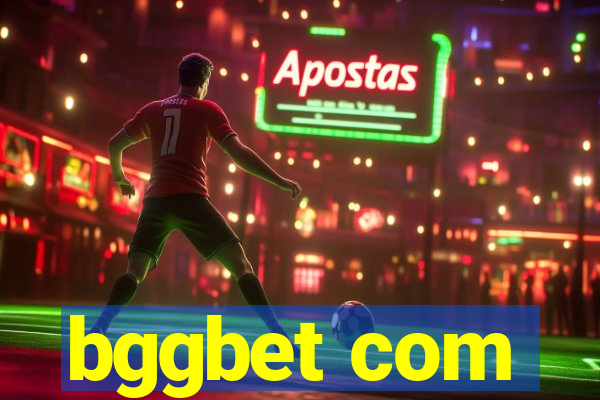 bggbet com