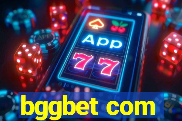 bggbet com