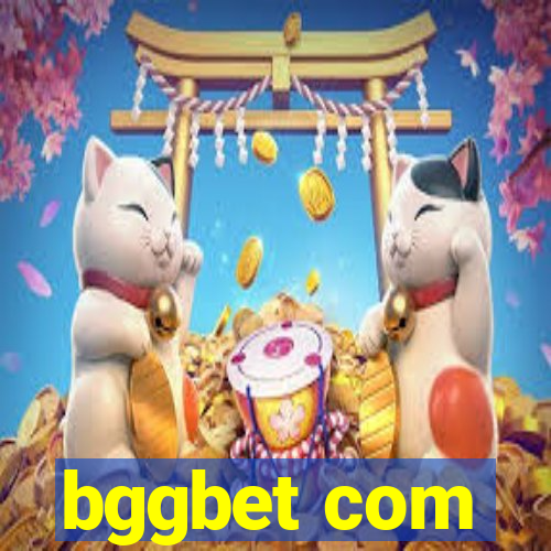 bggbet com