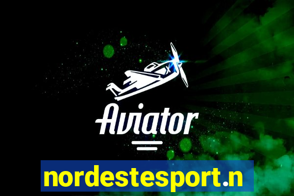 nordestesport.net