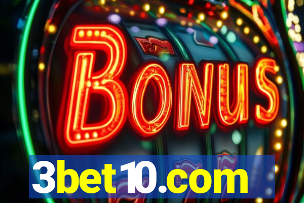 3bet10.com