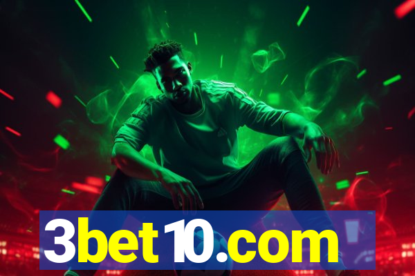 3bet10.com