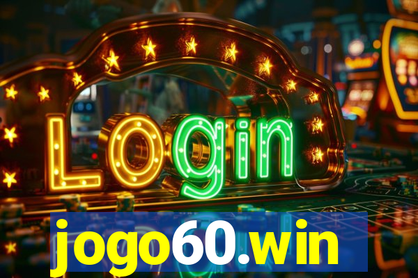 jogo60.win