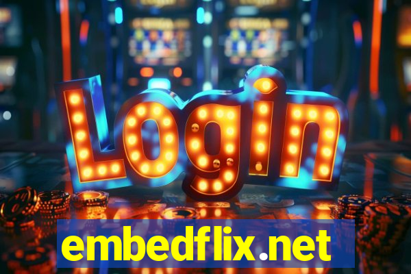 embedflix.net