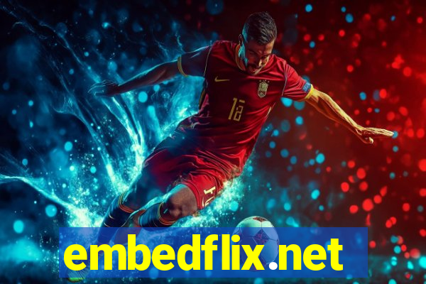 embedflix.net