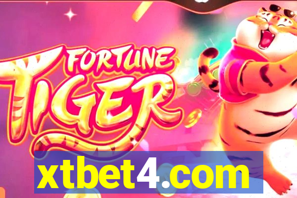 xtbet4.com