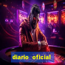 diario oficial candeal bahia