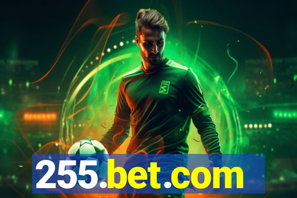 255.bet.com