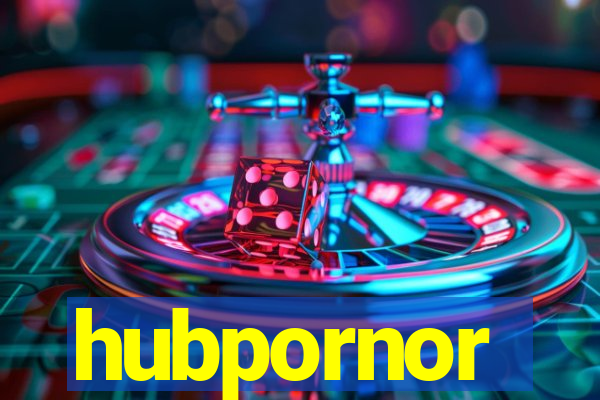 hubpornor