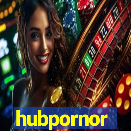 hubpornor