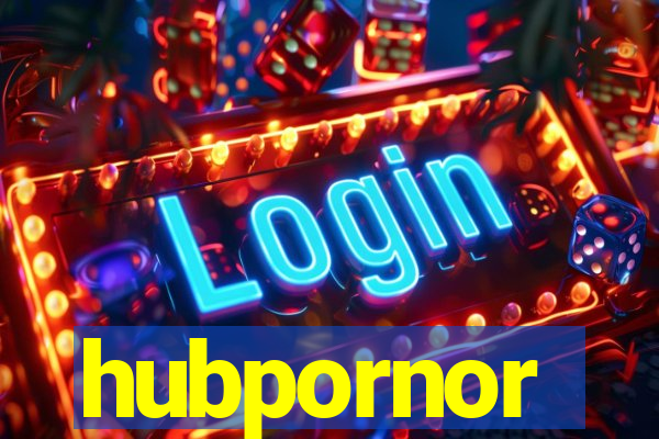 hubpornor
