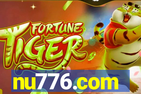 nu776.com