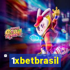 1xbetbrasil