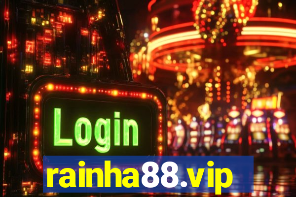 rainha88.vip