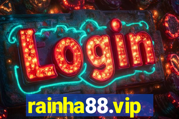 rainha88.vip