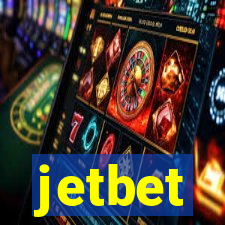 jetbet