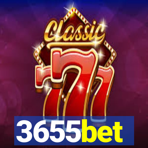 3655bet