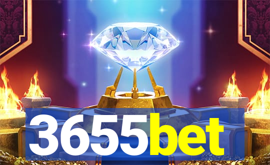 3655bet