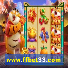 www.ffbet33.com