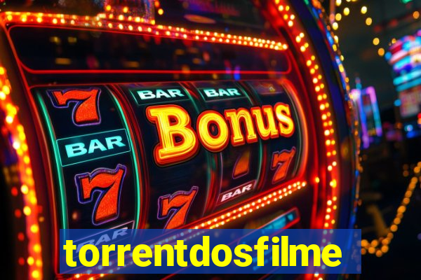 torrentdosfilmes2.tv
