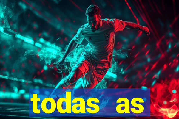 todas as plataformas da bet