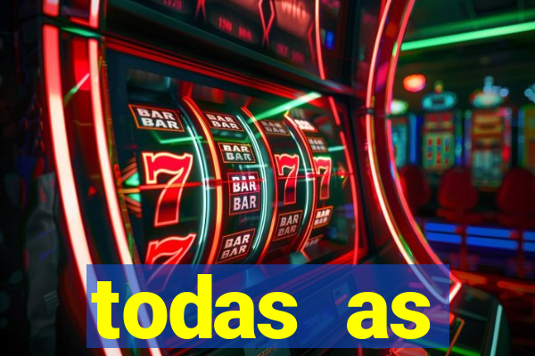 todas as plataformas da bet