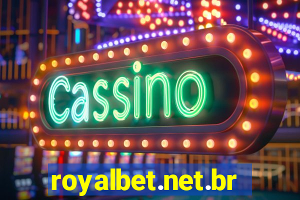 royalbet.net.br