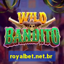 royalbet.net.br