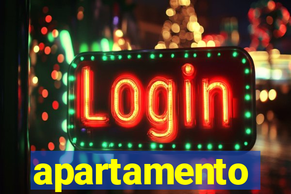 apartamento mobiliado em fortaleza para alugar
