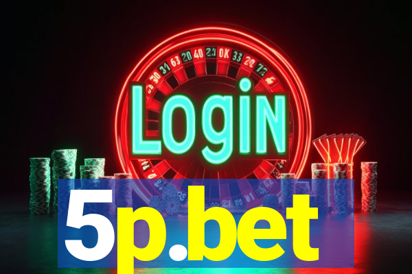 5p.bet