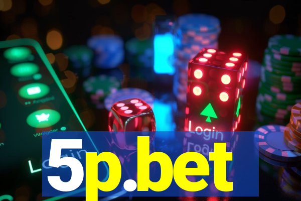 5p.bet