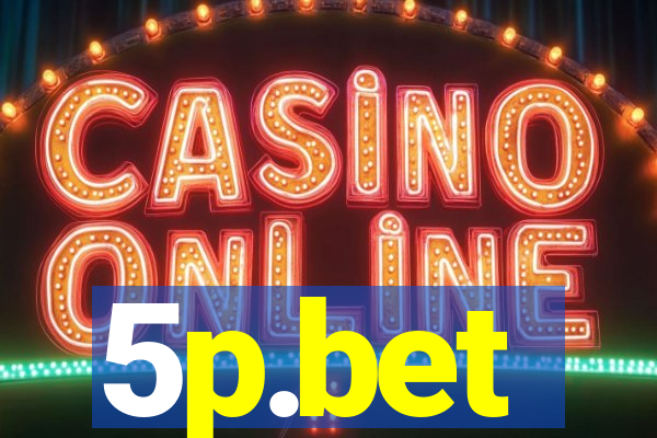 5p.bet
