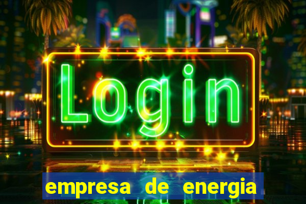 empresa de energia solar em recife