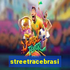 streetracebrasil