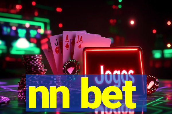 nn bet