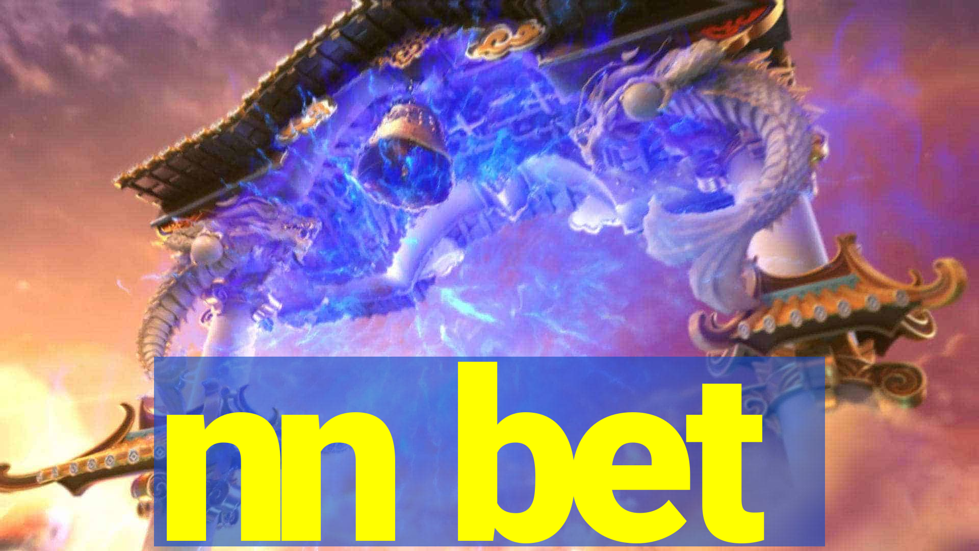 nn bet