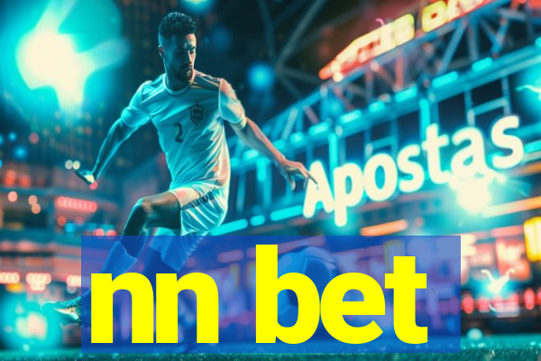 nn bet