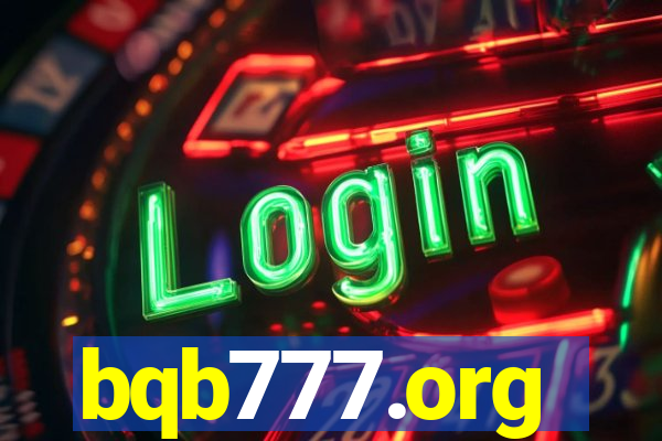 bqb777.org