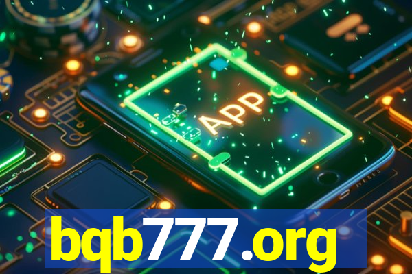 bqb777.org