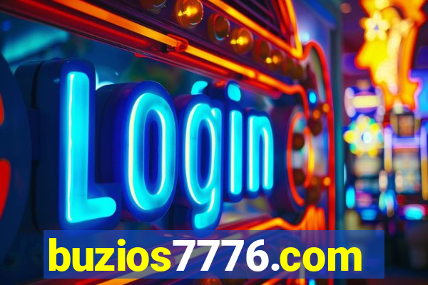 buzios7776.com