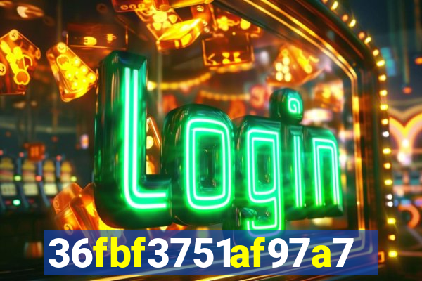 win444 plataforma