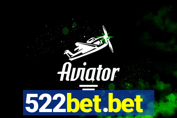 522bet.bet