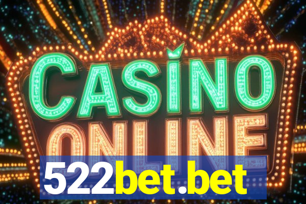 522bet.bet