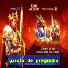 garota de programa porto ferreira