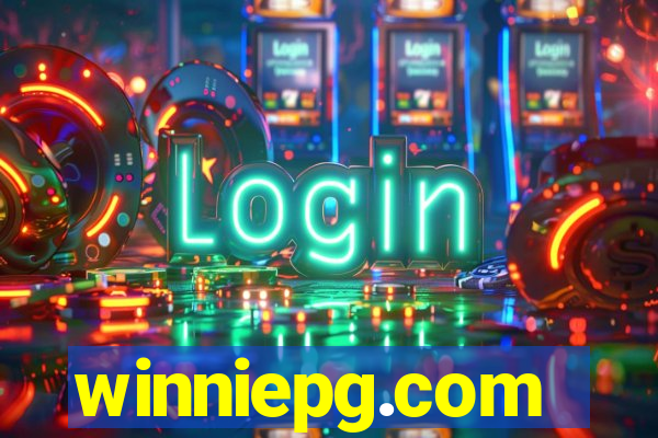 winniepg.com