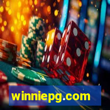 winniepg.com